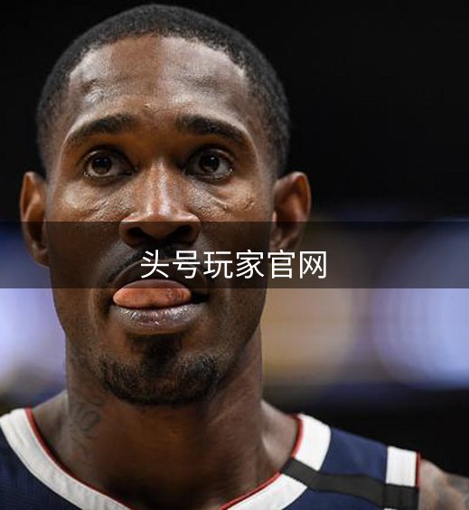 网站介绍